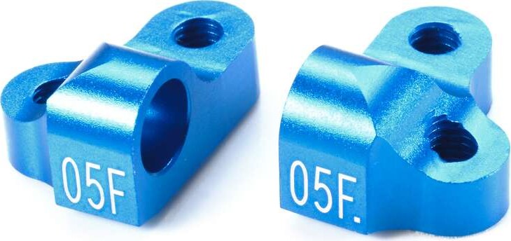 Rigid Sep Sus Mt 05f - 54699 - Tamiya