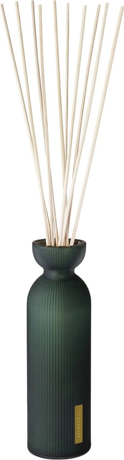 Rituals - Fragrance Sticks The Ritual Of Jing 250 Ml