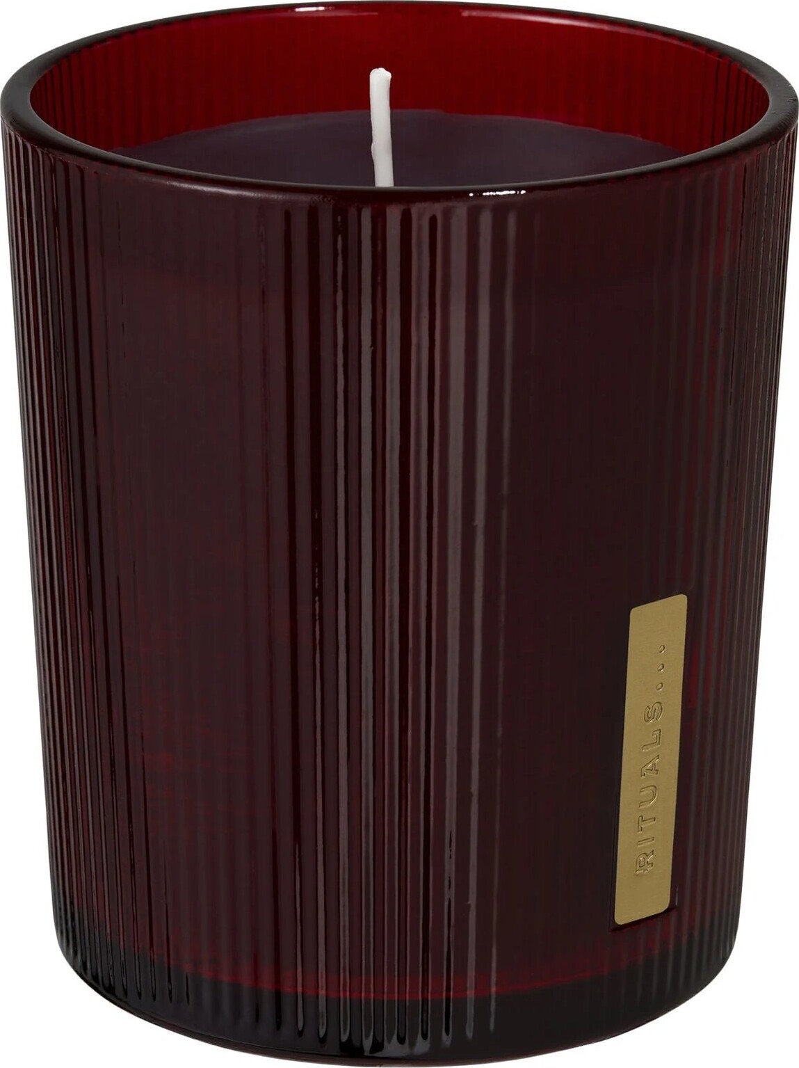 Rituals - Scented Candle The Ritual Of Ayurveda