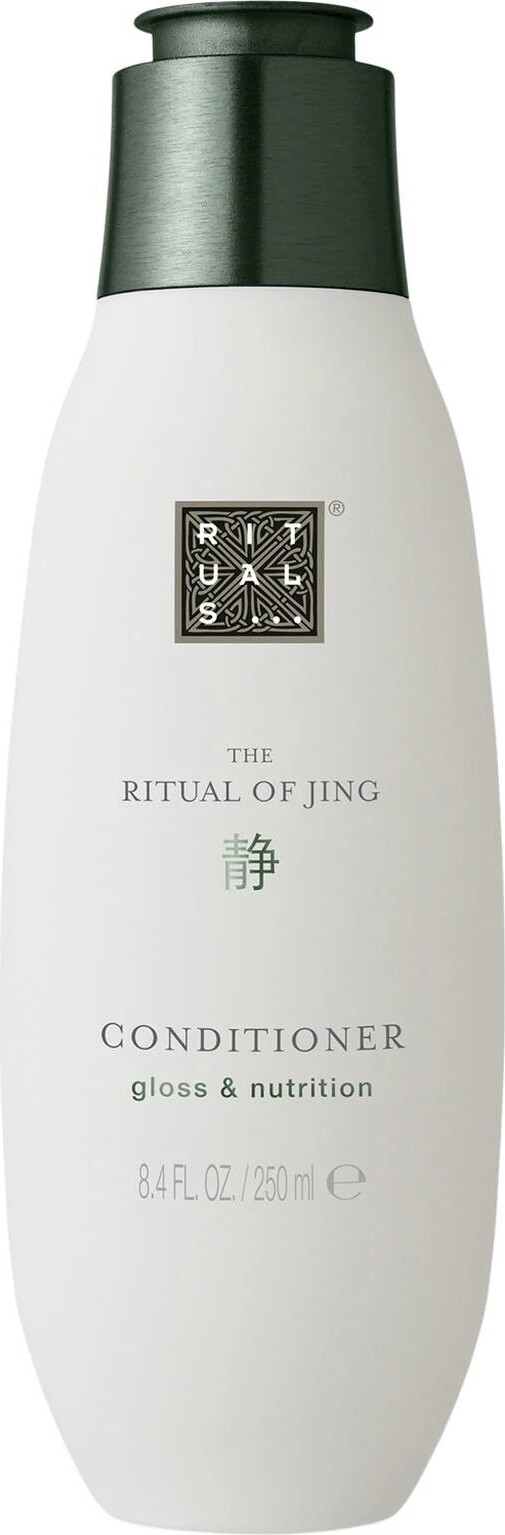 Rituals - The Ritual Of Jing Conditioner 250 Ml