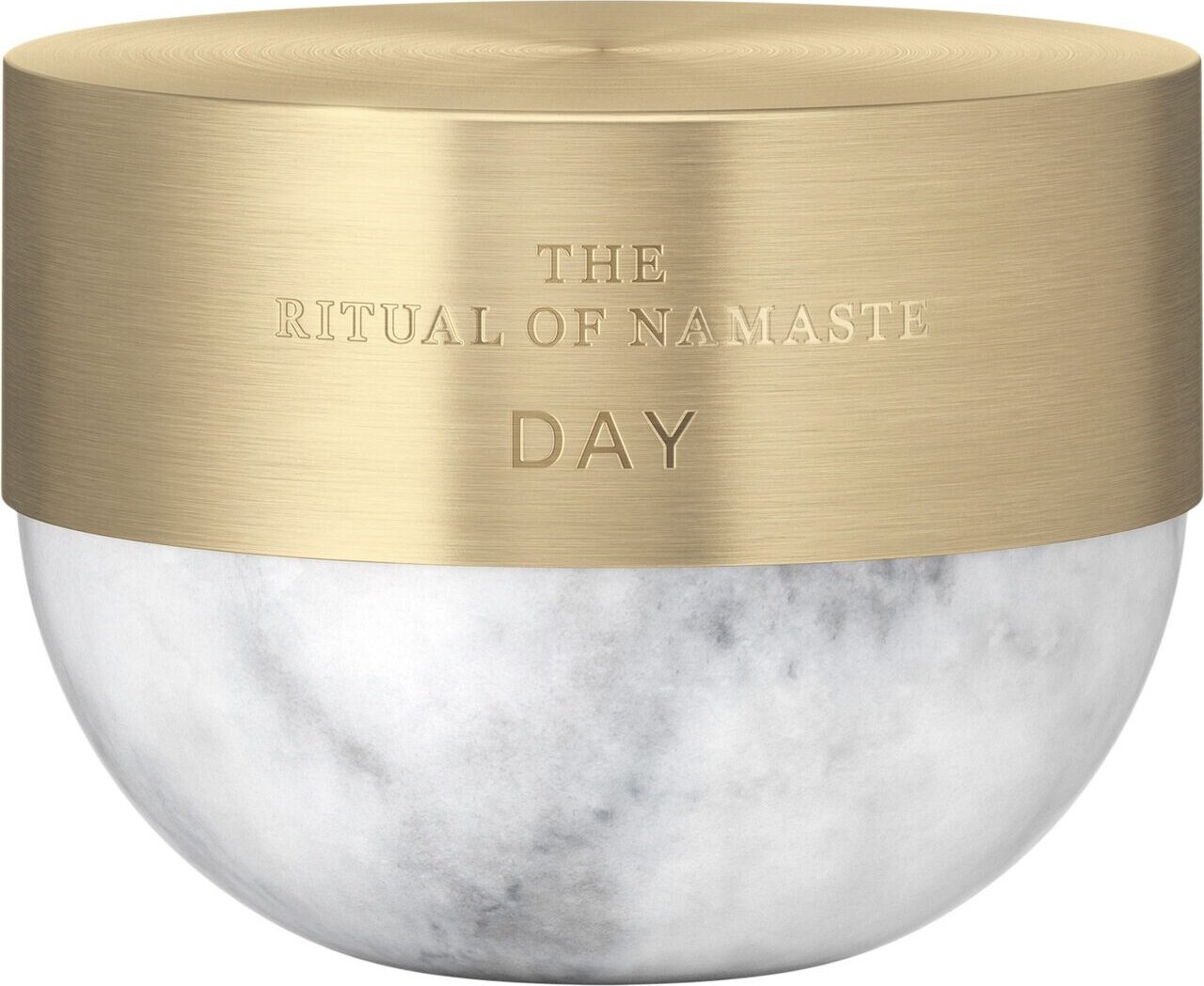 Rituals - The Ritual Of Namaste Ageless Firming Day Cream 50 Ml