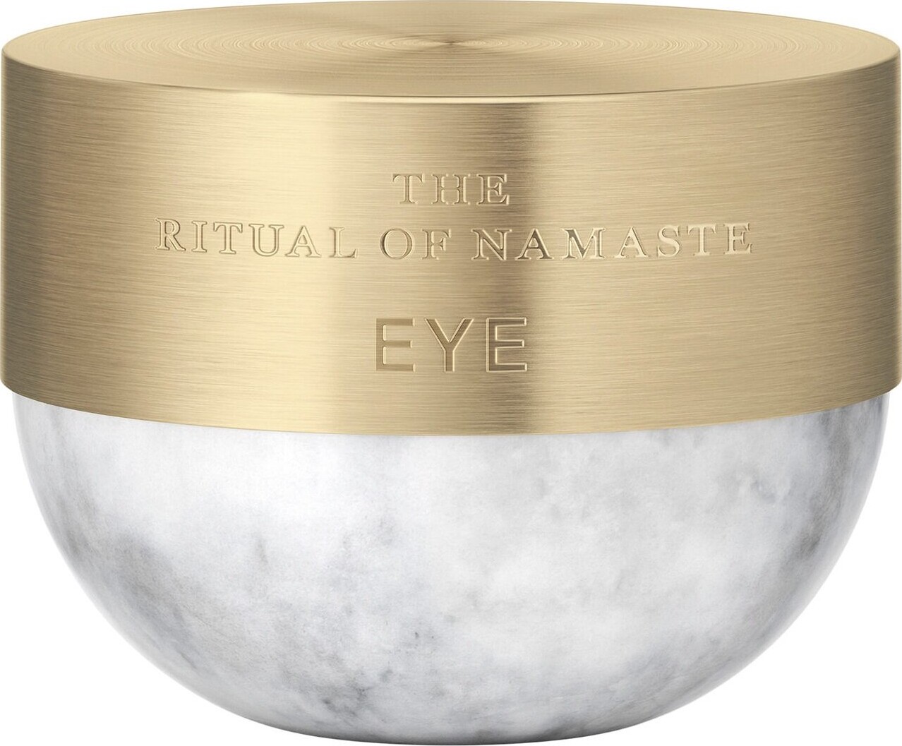 Rituals - The Ritual Of Namaste Ageless Firming Eye Cream 15 Ml