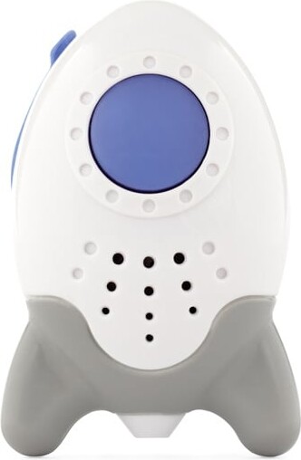 Rockit Wooshh - Beroligende Sovelyde