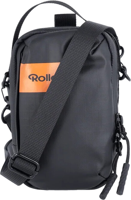 Rollei - Fotoliner Ocean Pocket Bag