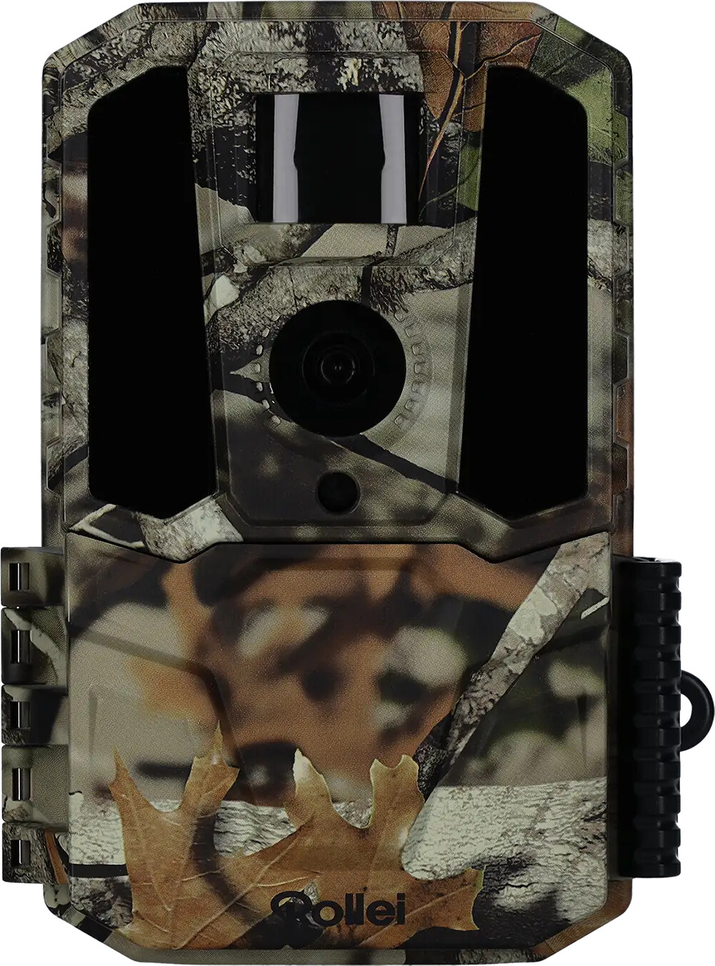 Rollei Hd-1 Camouflage