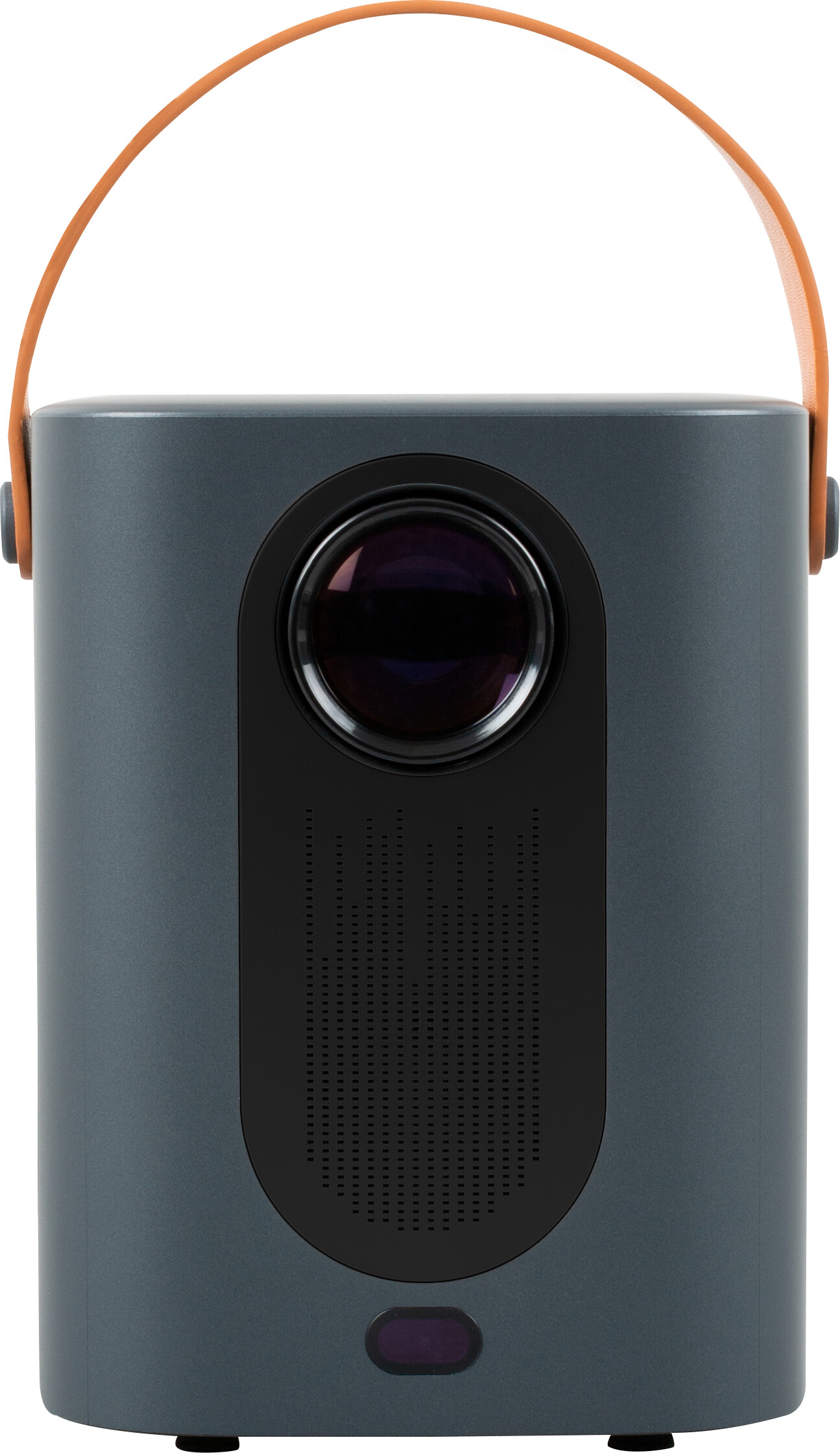 Rollei - Video Projector Beamer - 1280 X 720p - Pt-1