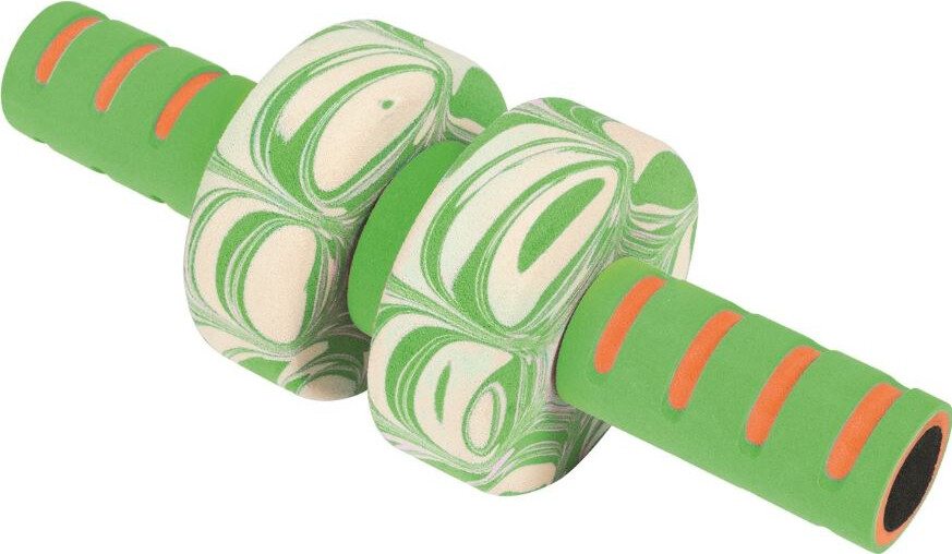 Roller I Super Skum - 30 Cm