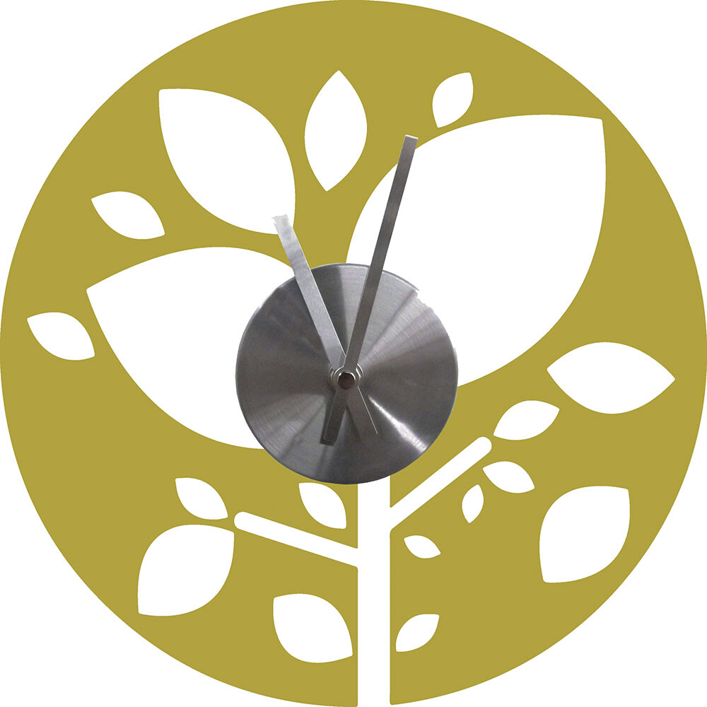 Roommates Decor - Wallstickers - Jungle Ur