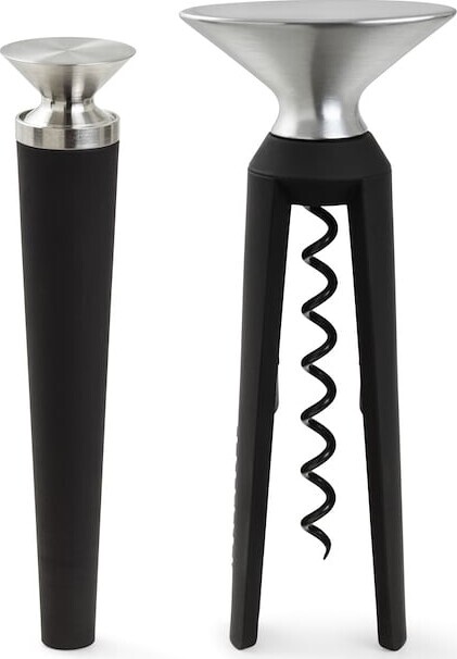 Rosendahl – Grand Cru Barware Oplukker & Proptrækker