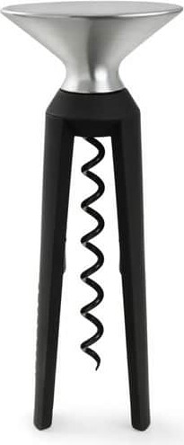 Rosendahl – Grand Cru Barware Proptrækker H16,5 Cm