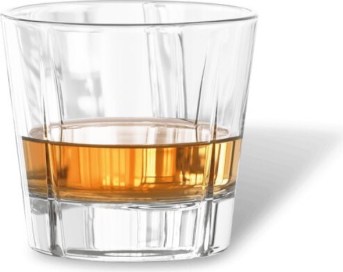 Rosendahl - Drinksglas - Grand Cru - 27 Cl - 4 Pak