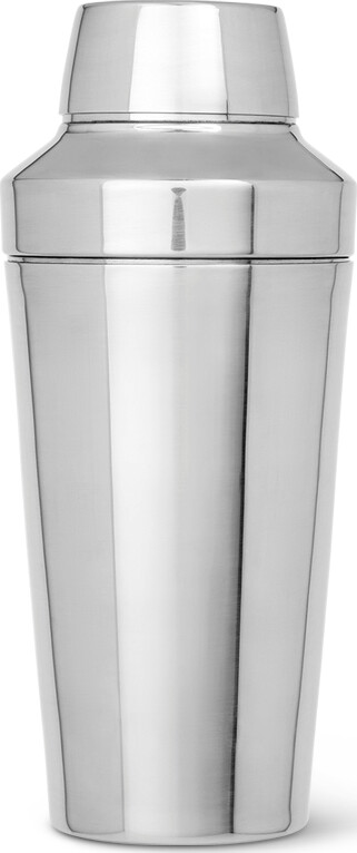 Rosendahl - Grand Cru Shaker