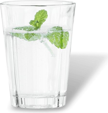 Rosendahl - Vandglas - Grand Cru - 6 Stk