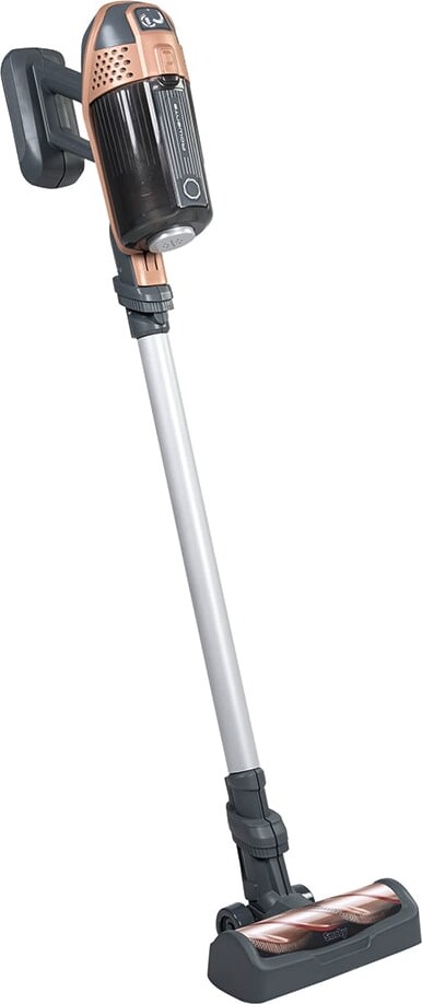 Rowenta - X Force Flex - Støvsuger