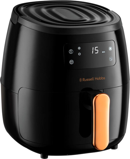 Billede af Russell Hobbs - Satisfry Air Fryer - 5 L hos Gucca.dk