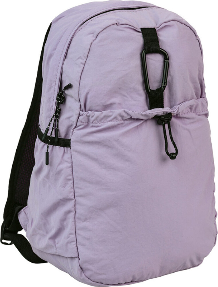 Centrum - Lilla Rygsæk Til Teenager - 35x20x15 Cm