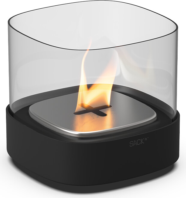 Sackit - Bio Lampe - ø14 Cm