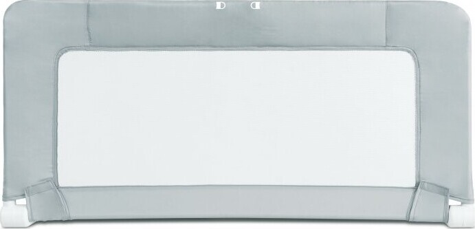 Safe Sengehest - 100x50 cm