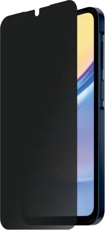 PanzerGlass SAFE by PanzerGlass - Skærmbeskytter - Galaxy A16/A16 5G - Beskyttelse af personlige oplysninger