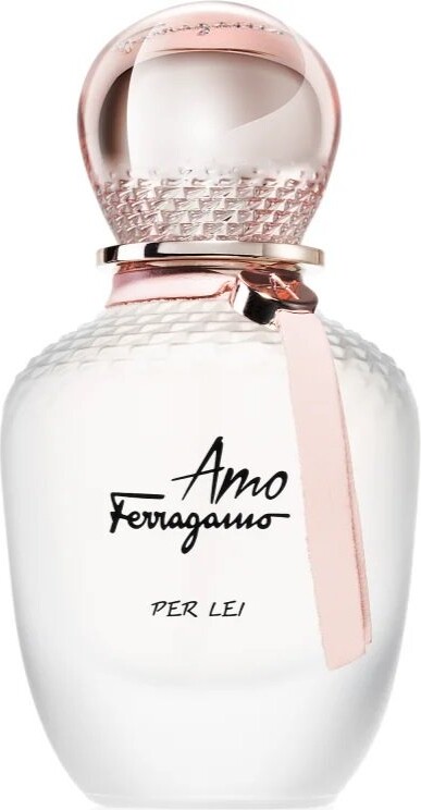Salvatore Ferragamo Amo Ferragamo Per Lei EDP 30 ml