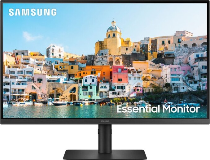 samsung 27 inch ips