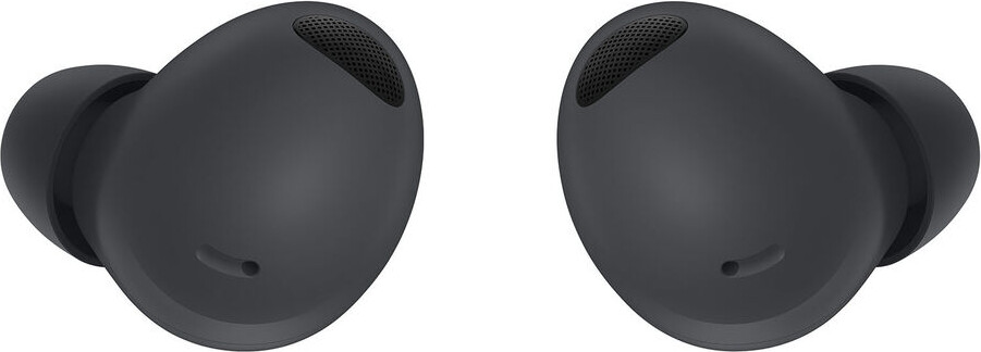 Samsung - Buds2 Pro Earbuds - Sort
