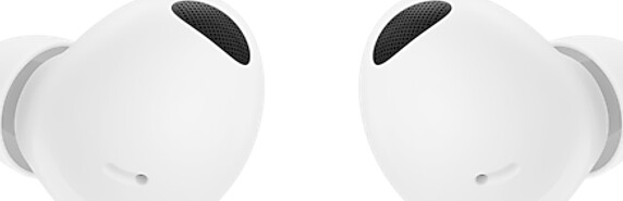 Samsung - Galaxy Buds 2 Pro