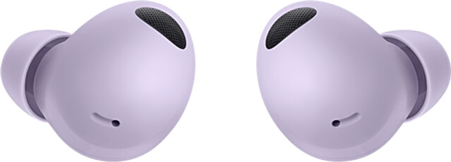 Samsung - Galaxy Buds 2 Pro