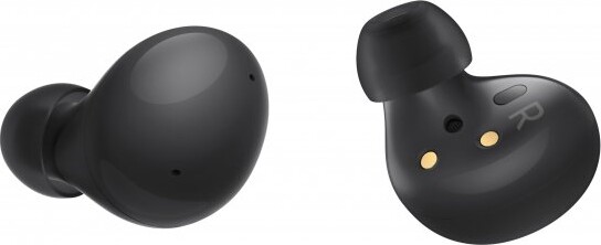 Samsung Galaxy Buds2 R177 - Earbuds - Sort