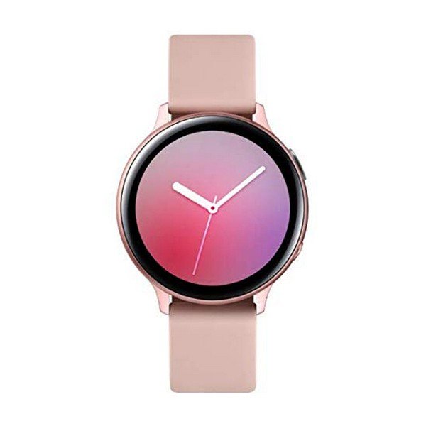 samsung galaxy watch tasker