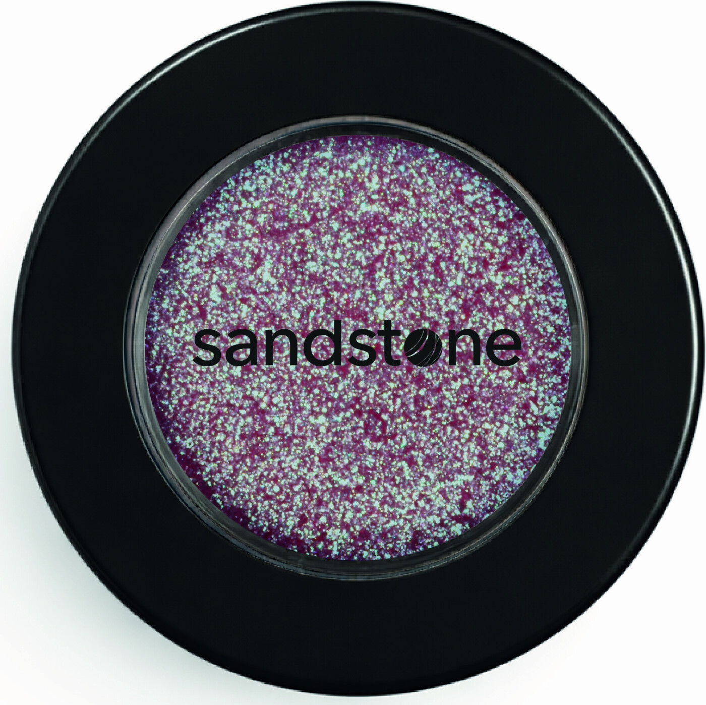 SandStone Øjenskygge 176 Supernova