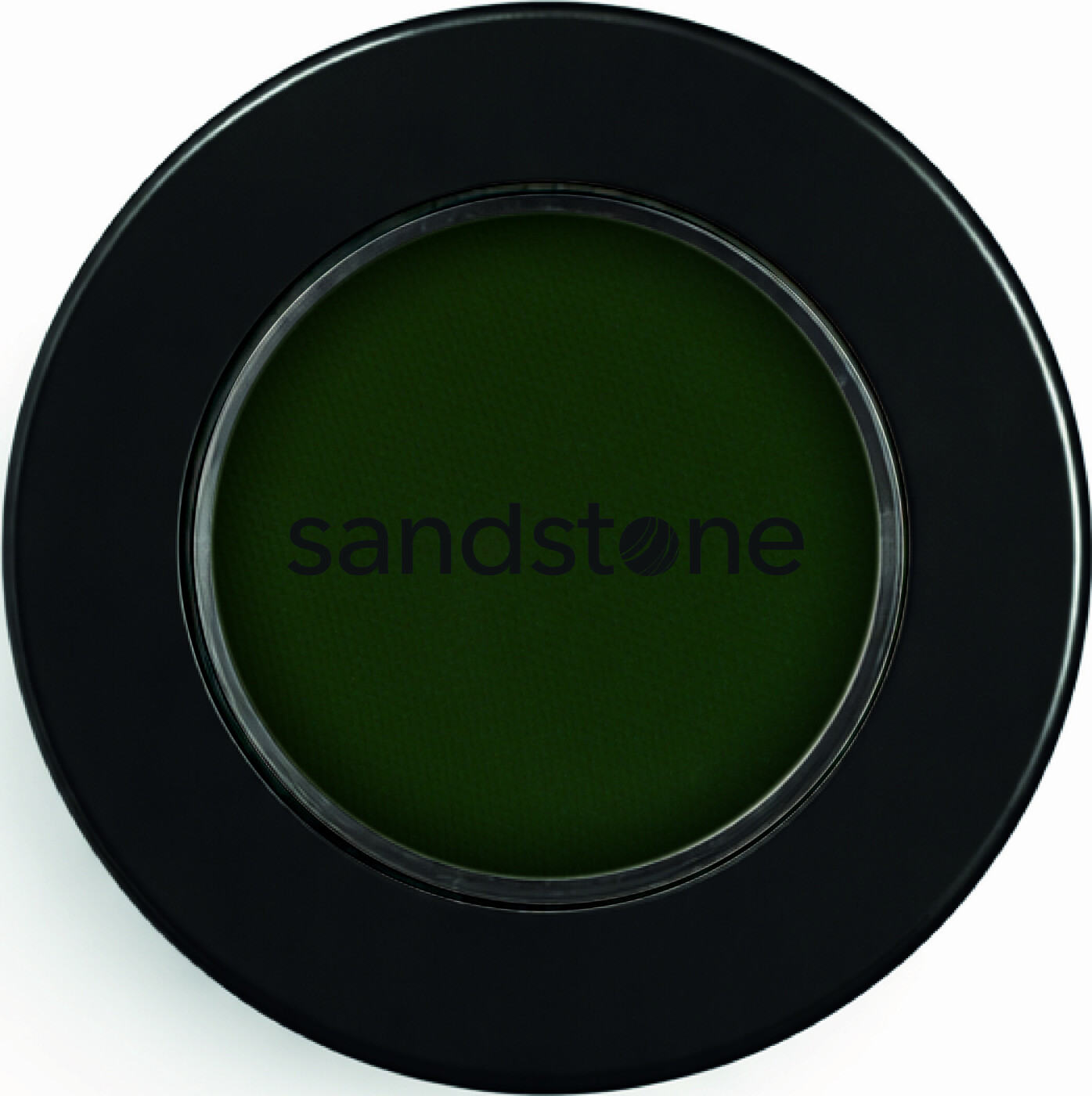 Sandstone - Eyeshadow 294 Army - øjenskygge