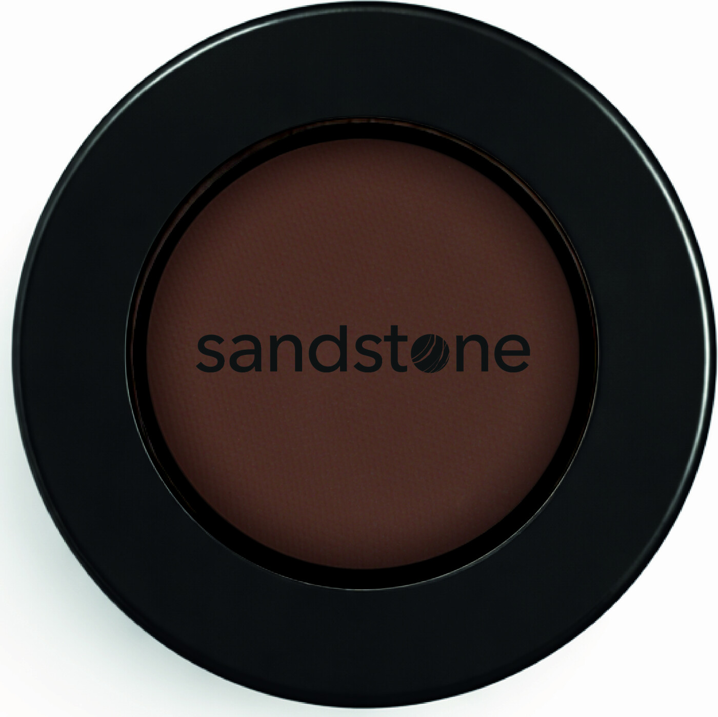 Sandstone Eyeshadow 563  Espresso
