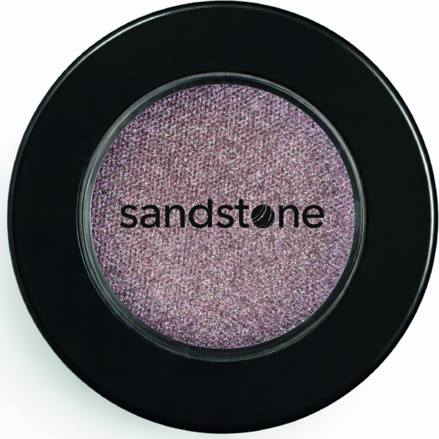 Sandstone Eyeshadow - 584 Dark bronze