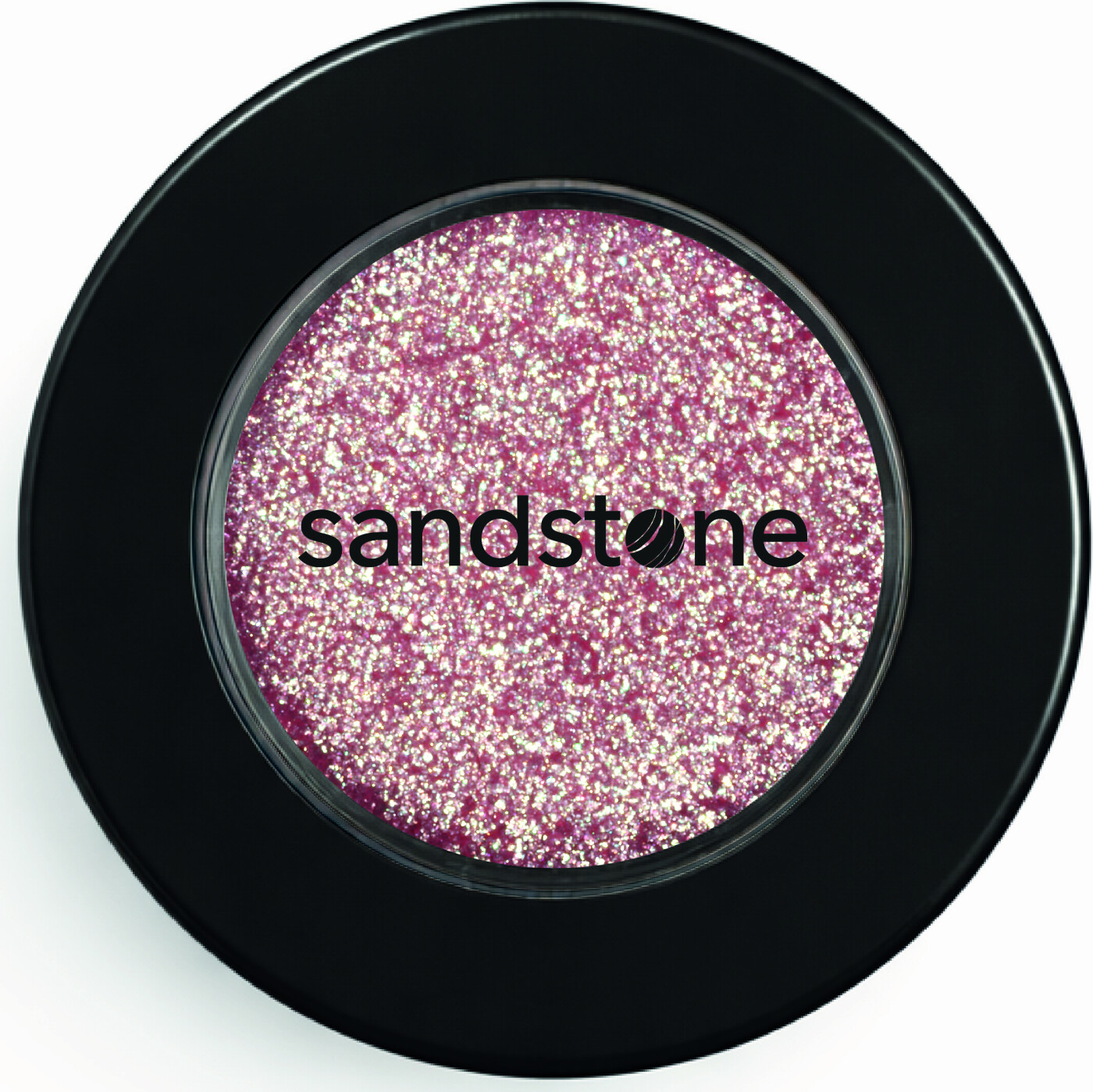 Sandstone - Eyeshadow 701 Moonshine