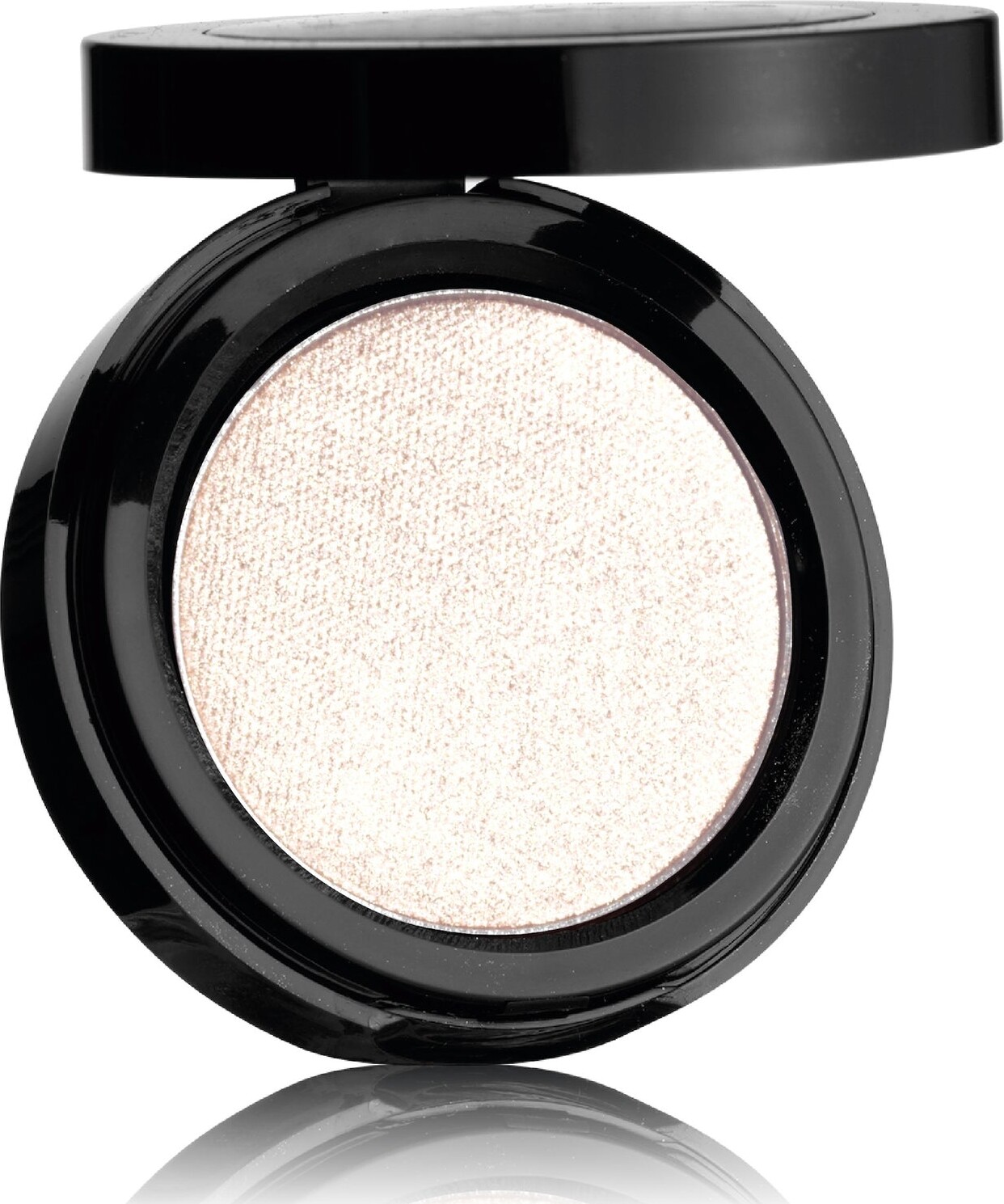 Sandstone Highlighter - 510 White Pearl