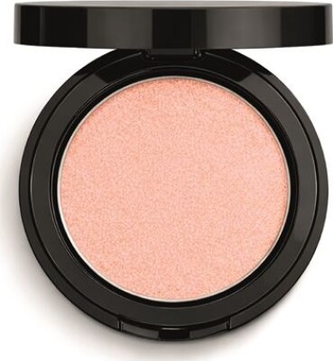 Sandstone Highlighter - 520 Rose Glow
