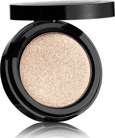Sandstone Highlighter 530 Golden Champagne