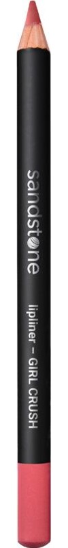 Sandstone - Lipliner Girl Crush