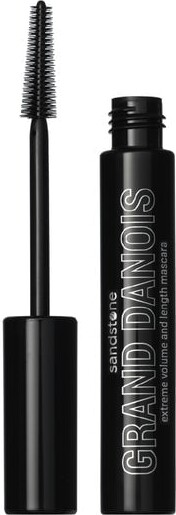 Sandstone Mascara Grand Danois Brun
