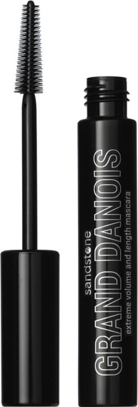 Sandstone - Mascara Grand Danois