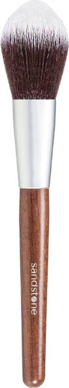 Sandstone - Powder Brush Vegan