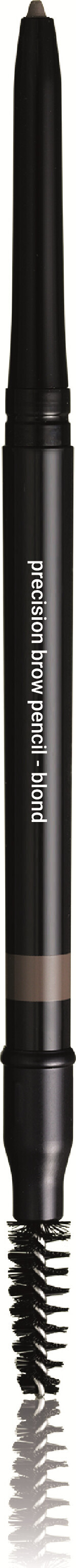 Sandstone - Precision Brow Pencil Blond