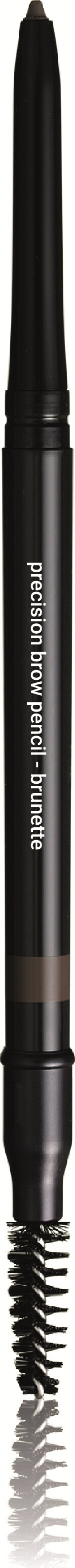 Sandstone - Precision Brow Pencil Brunette