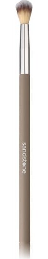 Sandstone Soft Collection Big Blending Brush