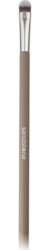 Sandstone Soft Collection Eyeshadow Brush