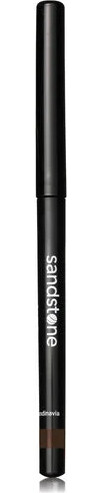 Sandstone Waterproof Eyeliner Brown