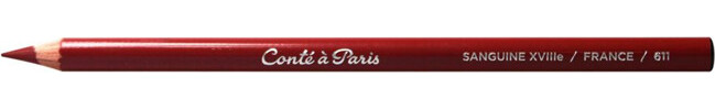 Sanguine Xviii - 2302 - Conte A Paris