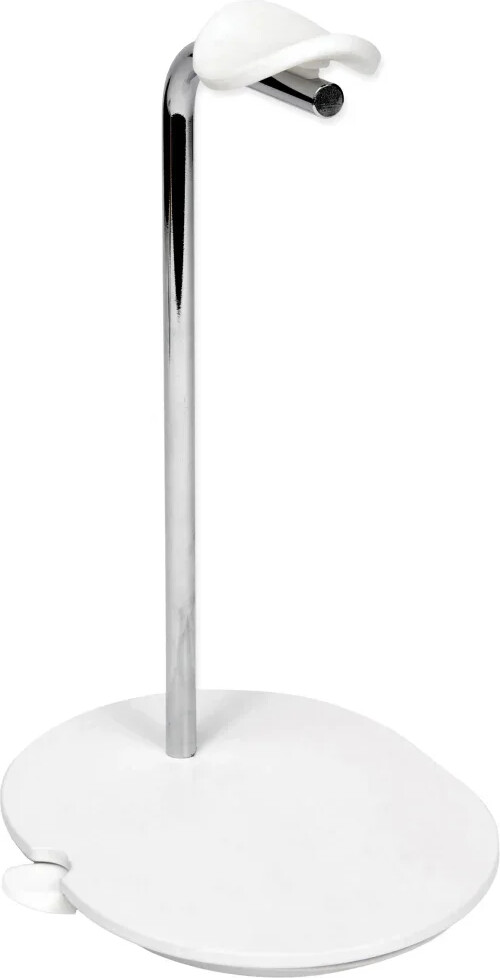 Sanus Hovedtelefonstander - Designet Til Sonos Ace
