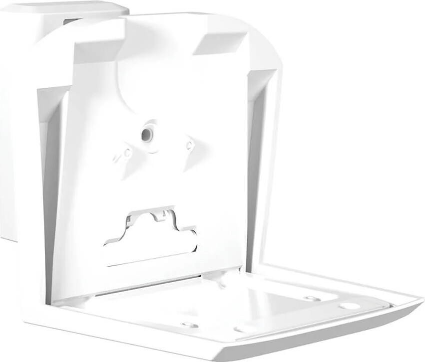 Sanus Tilt Og Drejbart Vægbeslag Til Sonos Era 300 - 1 Stk.